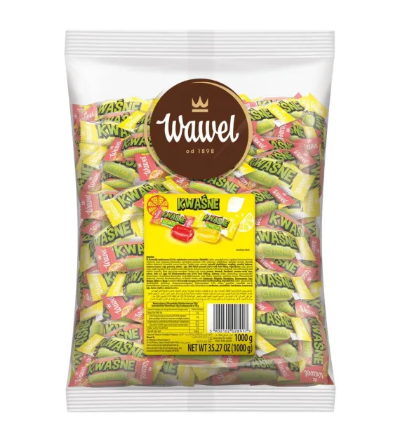 Zdjęcia produktu w slajderze