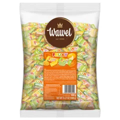 Karmelki Fruxy 1kg