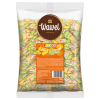 Miniaturka zdjęcia produktu