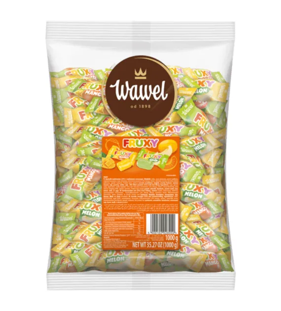 Zdjęcia produktu w slajderze
