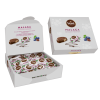 Miniaturka zdjęcia produktu
