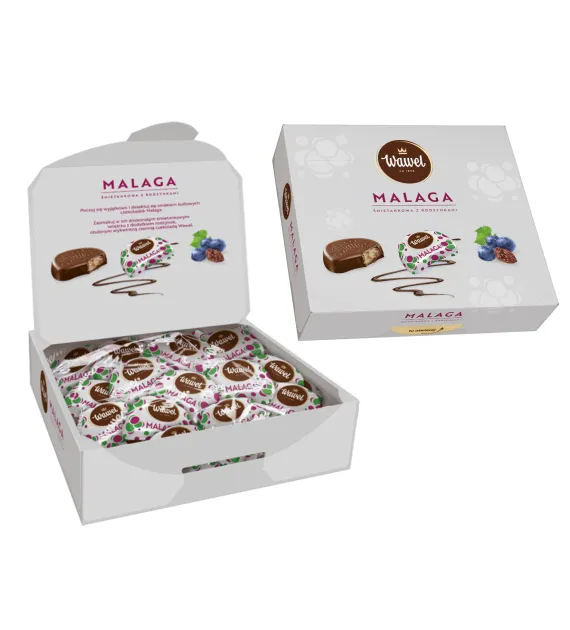 Zdjęcia produktu w slajderze