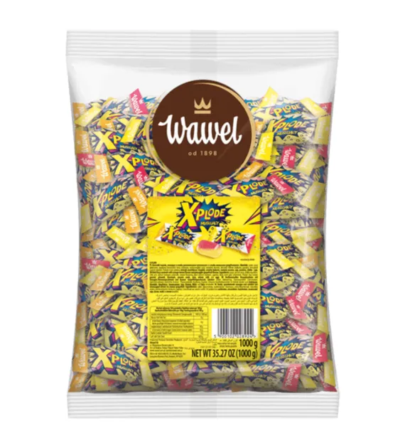 Zdjęcia produktu w slajderze