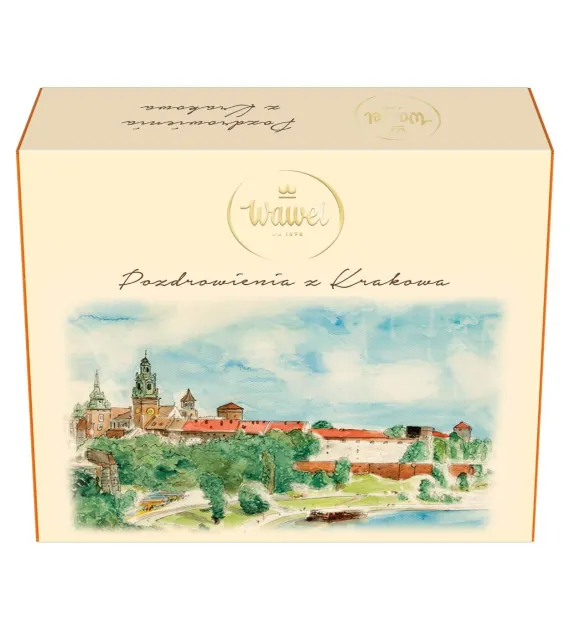 Zdjęcia produktu w slajderze