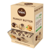 Miniaturka zdjęcia produktu