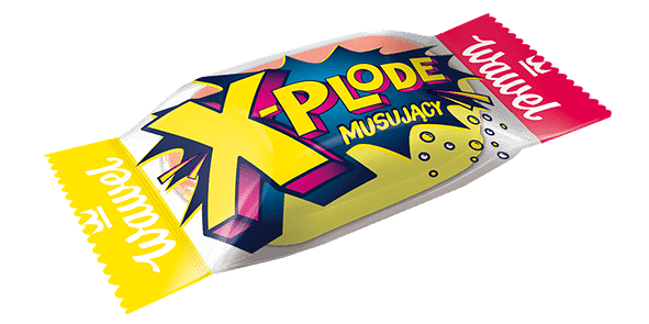 Pełne zdjęcie produktu