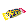 Miniaturka zdjęcia produktu