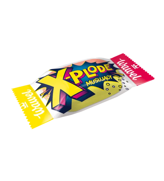 Zdjęcia produktu w slajderze