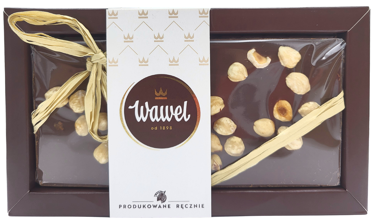 Pełne zdjęcie produktu