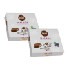 Miniaturka zdjęcia produktu