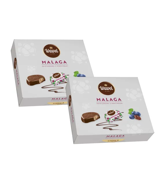 Zdjęcia produktu w slajderze