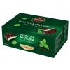 Miniaturka zdjęcia produktu