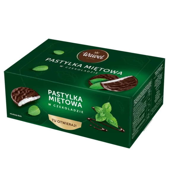 Zdjęcia produktu w slajderze