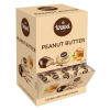 Miniaturka zdjęcia produktu