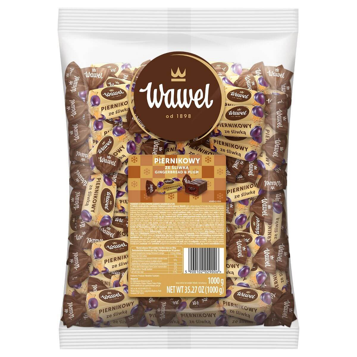 Pełne zdjęcie produktu