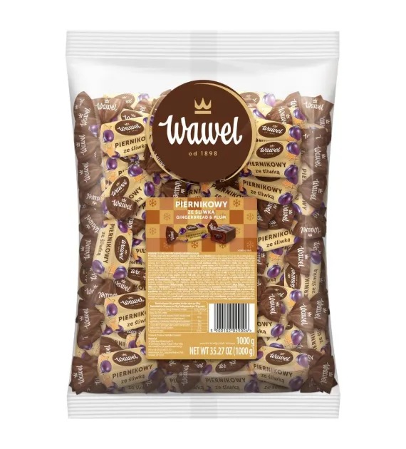 Zdjęcia produktu w slajderze