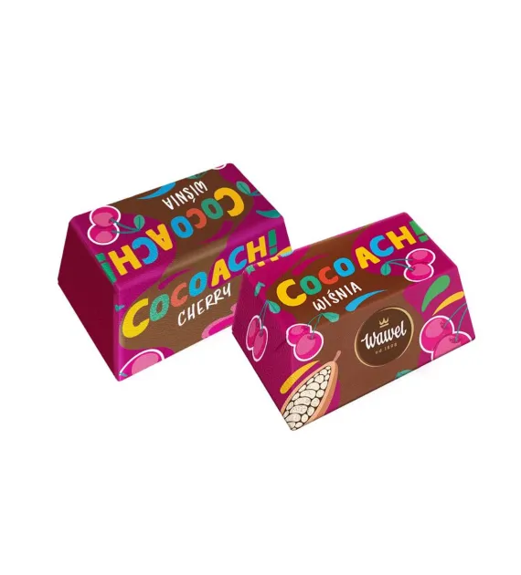 Zdjęcia produktu w slajderze