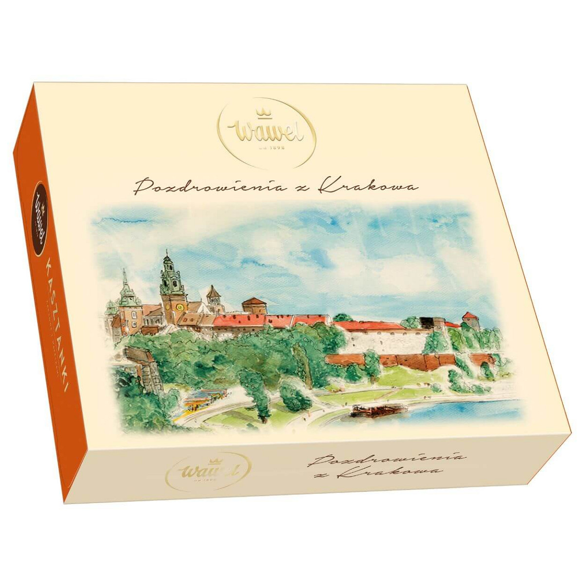 Pełne zdjęcie produktu