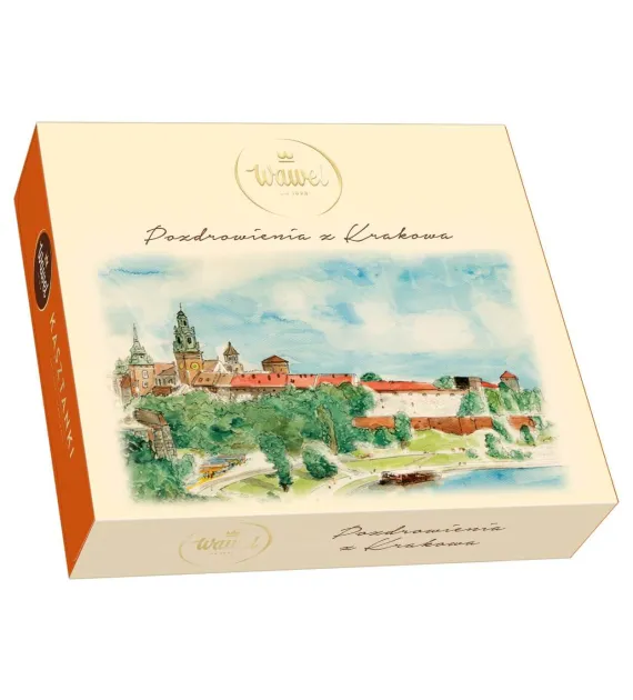 Zdjęcia produktu w slajderze