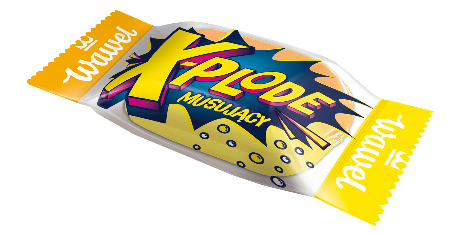 Pełne zdjęcie produktu