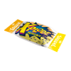 Miniaturka zdjęcia produktu