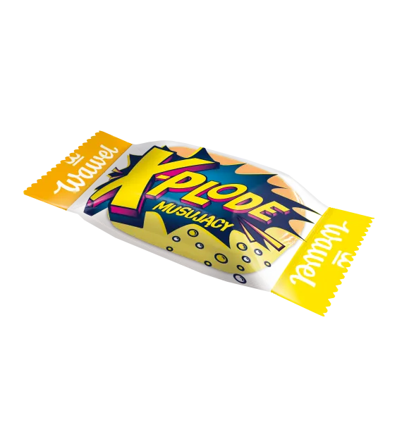 Zdjęcia produktu w slajderze