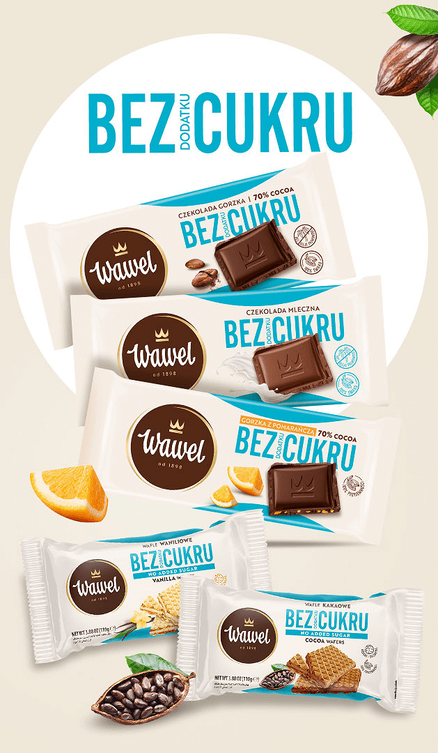 Czekolada BDC mleczna.png [136.74 KB]