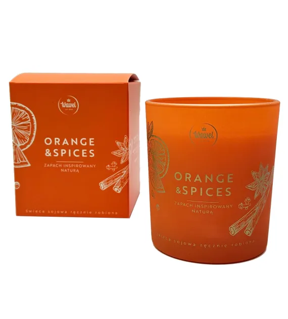 Zdjęcia produktu w slajderze