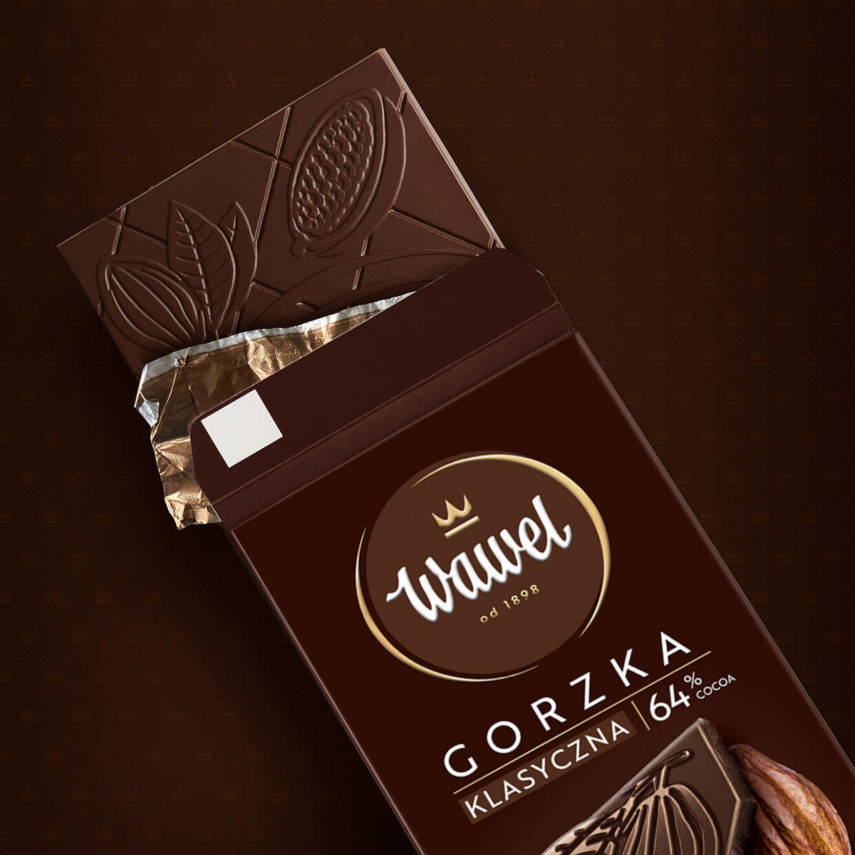 Pełne zdjęcie produktu