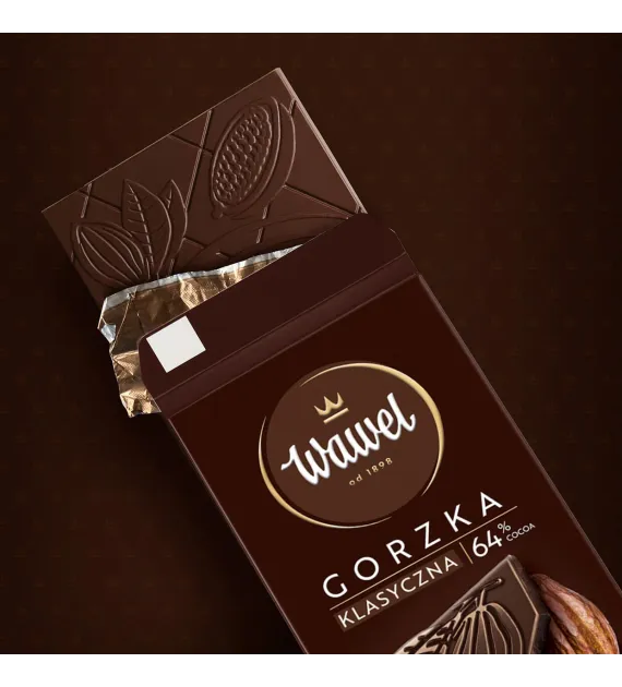 Zdjęcia produktu w slajderze