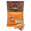 Miniaturka zdjęcia produktu