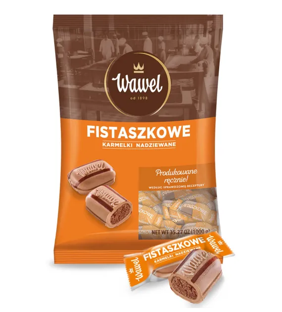Zdjęcia produktu w slajderze
