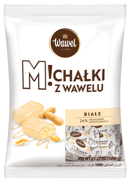 Pełne zdjęcie produktu