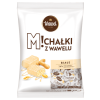 Miniaturka zdjęcia produktu