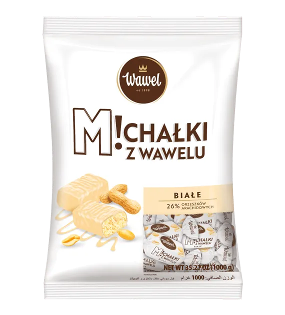 Zdjęcia produktu w slajderze