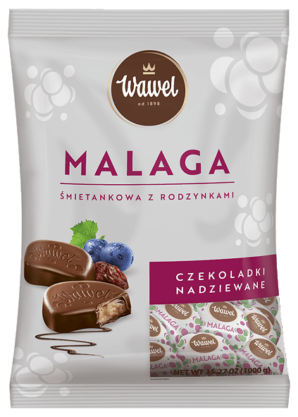 Pełne zdjęcie produktu
