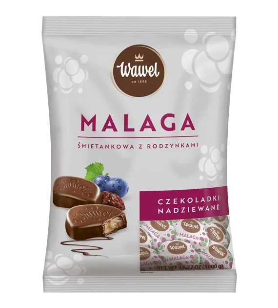 Zdjęcia produktu w slajderze