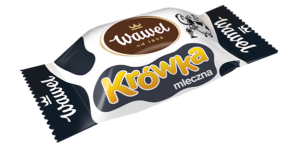 Pełne zdjęcie produktu