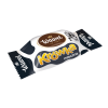Miniaturka zdjęcia produktu
