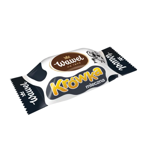Zdjęcia produktu w slajderze