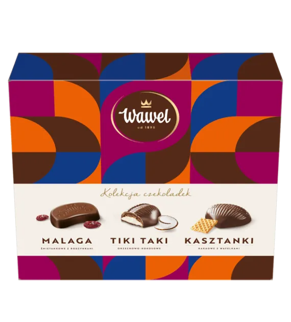 Zdjęcia produktu w slajderze