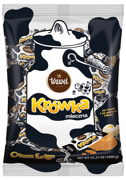 Pełne zdjęcie produktu