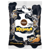 Miniaturka zdjęcia produktu