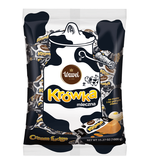 Zdjęcia produktu w slajderze