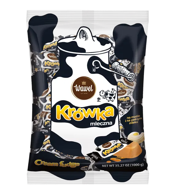 Zdjęcia produktu w slajderze