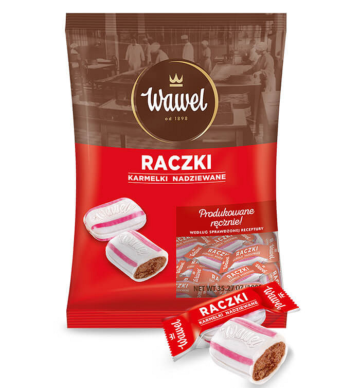 Pełne zdjęcie produktu