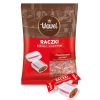 Miniaturka zdjęcia produktu