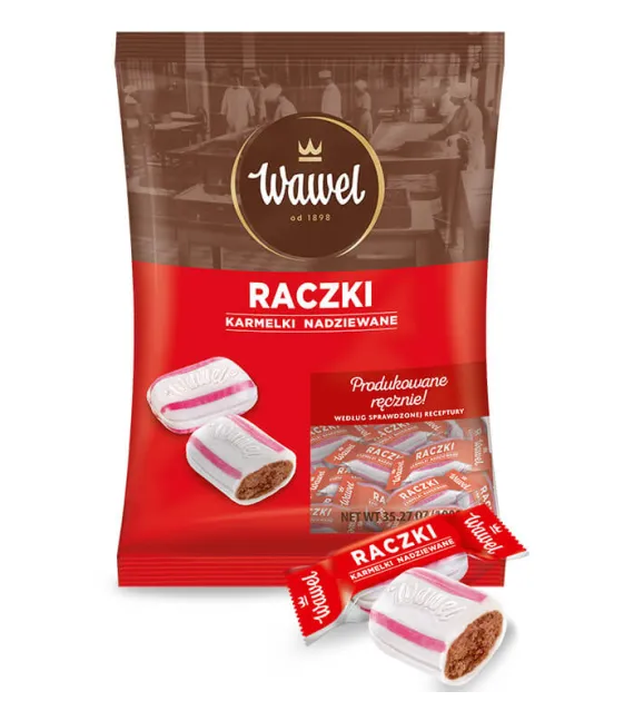 Zdjęcia produktu w slajderze