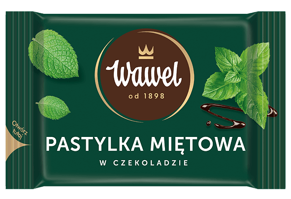 Pełne zdjęcie produktu