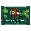 Miniaturka zdjęcia produktu